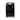 Da Vinci Medical 10 LPM Oxygen Generator for EWOT (exercise with oxygen therapy)
