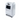 Da Vinci Medical 10 LPM Oxygen Generator for EWOT (exercise with oxygen therapy)