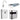 Echo Kitchen Hydration Makeover Bundle