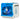 Hydrogen Technologies QB5 Hydro-Qube Molecular Hydrogen Generator