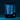 Echo Hydrogen Water Pitcher