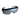PEMF Eye Goggles