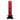 Red Reactive R3 Red Light & Near-Infrared LED Therapy Panel