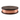 Qi Home Cell EMF Protection By WaveGuard