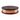 Qi Max EMF Protection By WaveGuard