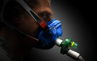 EWOT (Exercise with Oxygen Therapy): What You Should Know