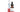 What Is UPS Pharmaceutical Grade Methylene Blue?