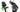 PhysioMax UBE Total Body Trainer Recumbent Bike under $190/mo