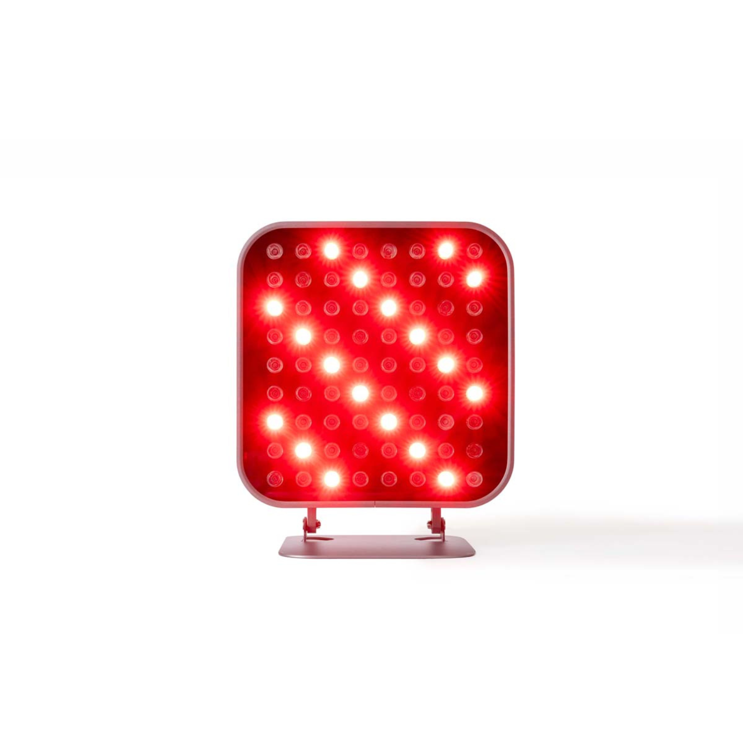 Da Vinci MiniMax Red Light Therapy Panel | Portable and Compact