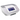 Da Vinci Medical Ballancer® Pro Platinum Elite lymphatic body compression therapy device with multiple chamber sleeves for targeted massage.