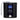 Alkaviva Vesta H2 Ionizer & Hydrogen Water System