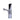 Alkaviva Delphi H2 Under Counter Ionizer & Hydrogen Water System