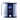 Alkaviva Vesta H2 Ionizer & Hydrogen Water System