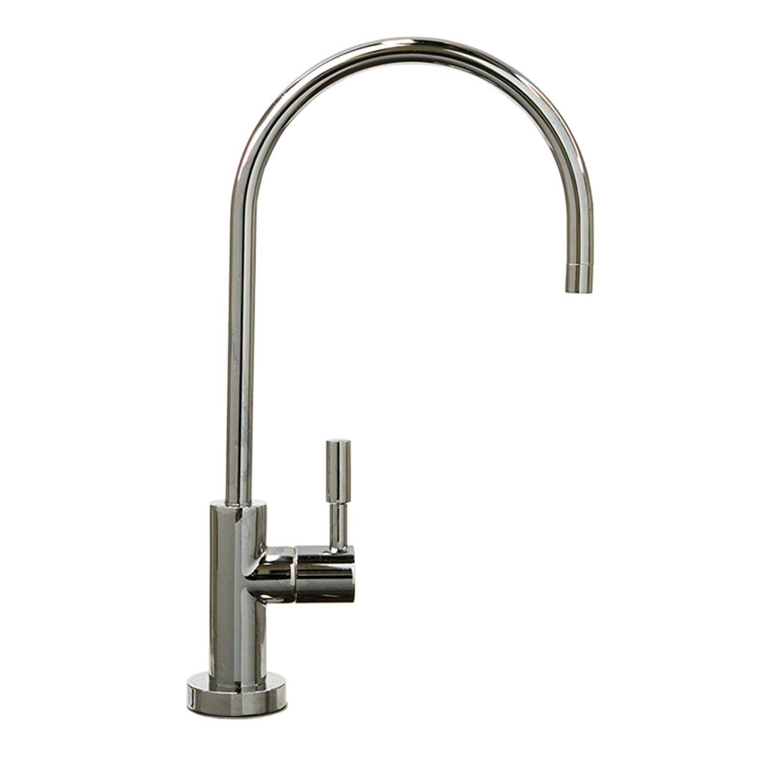 Echo H2 Hydrogen Water Machine