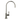 Echo H2 Hydrogen Water Machine