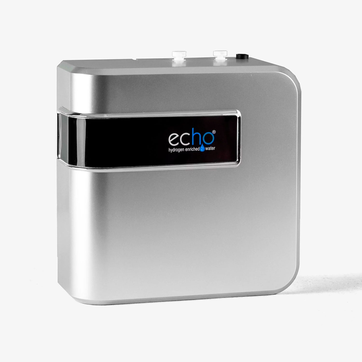 Echo Flow Under Sink Hydrogen Water Machine