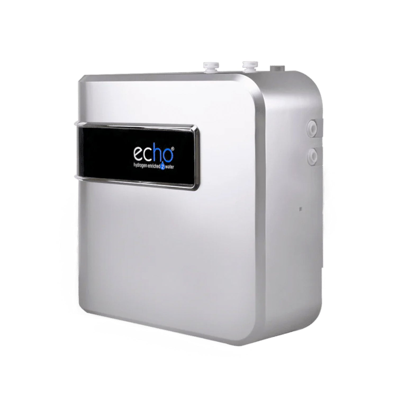 Echo Flow Under Sink Hydrogen Water Machine