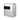 Echo Flow Under Sink Hydrogen Water Machine