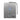 Echo H2 Hydrogen Water Machine