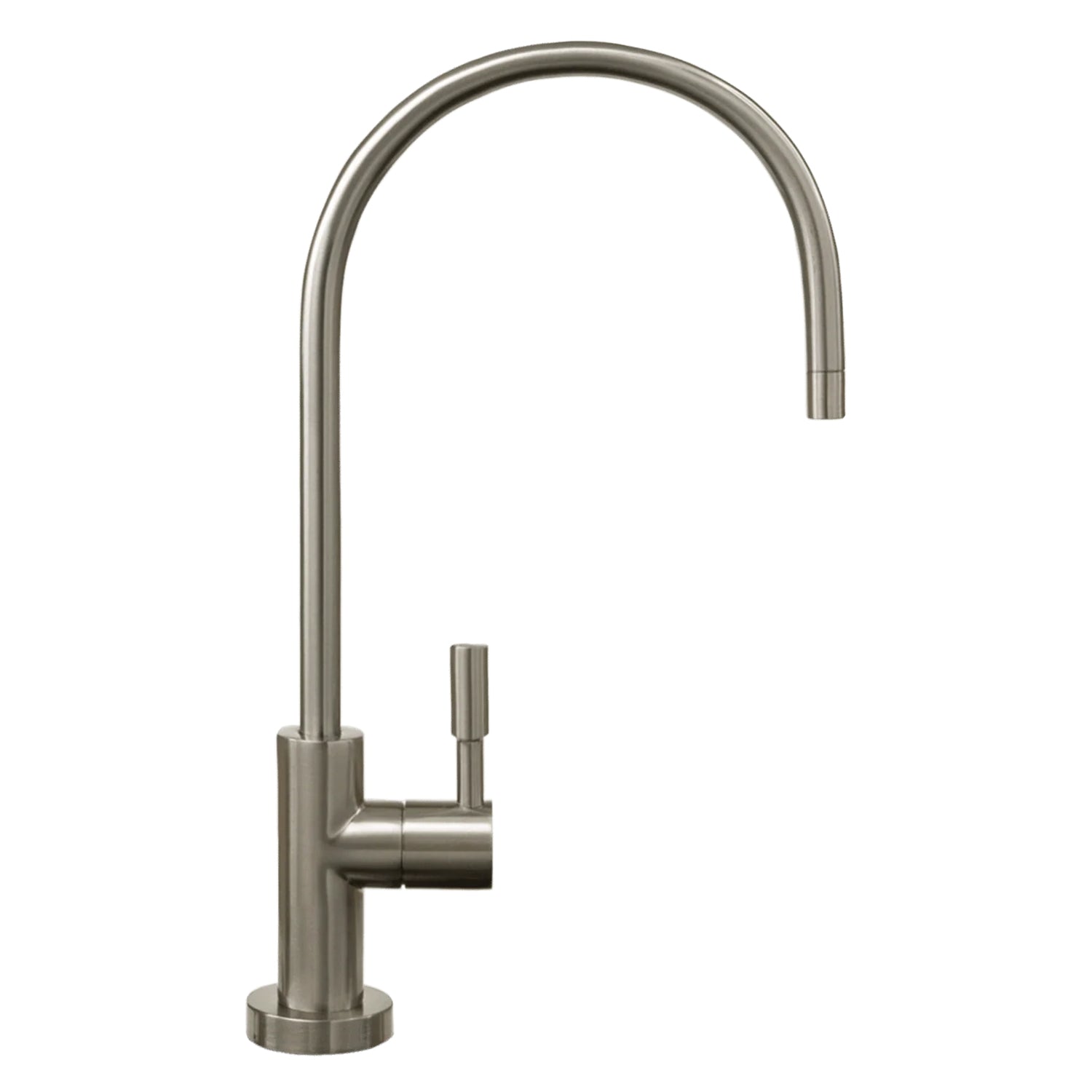 Echo RO/Flow Faucet