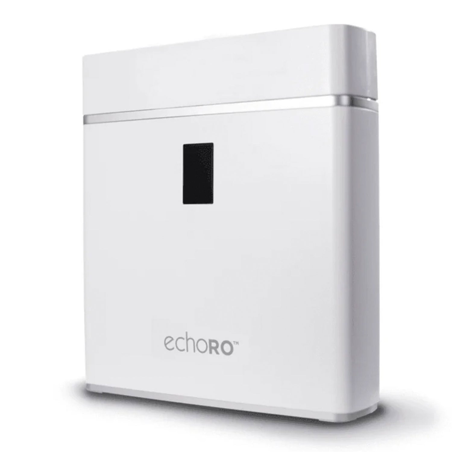 Echo Kitchen Hydration Makeover Bundle