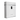 Echo RO – Reverse Osmosis (RO) Water Filtration System