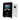 Echo Revive Hydrogen Bath Water Machine