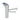 Echo Ultimate Hydrogen Water Machine