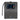 Echo Ultimate Hydrogen Water Machine