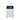 Hydrogen Generator H2 2800 – Molecular Hydrogen Machine