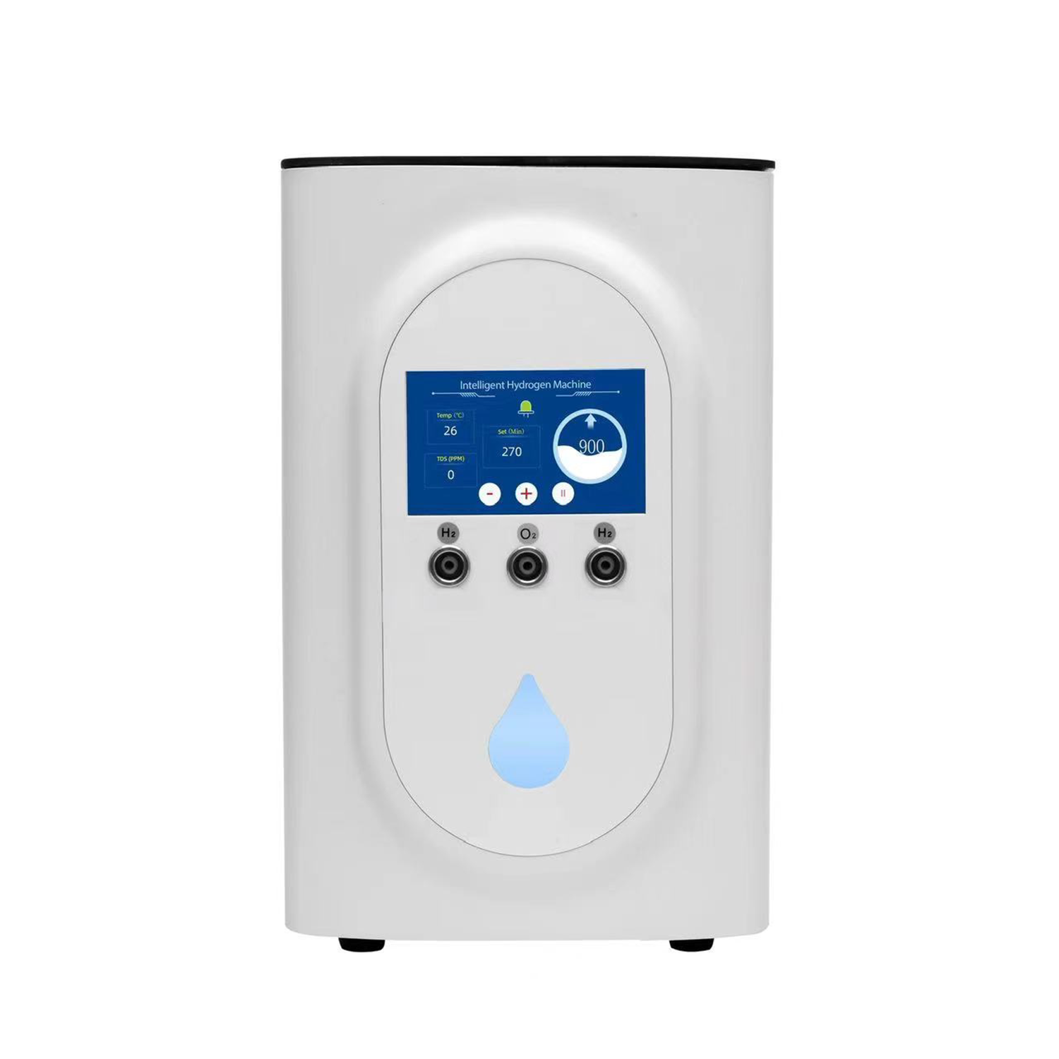 H2-600WaterMachine_3b0b4b53-