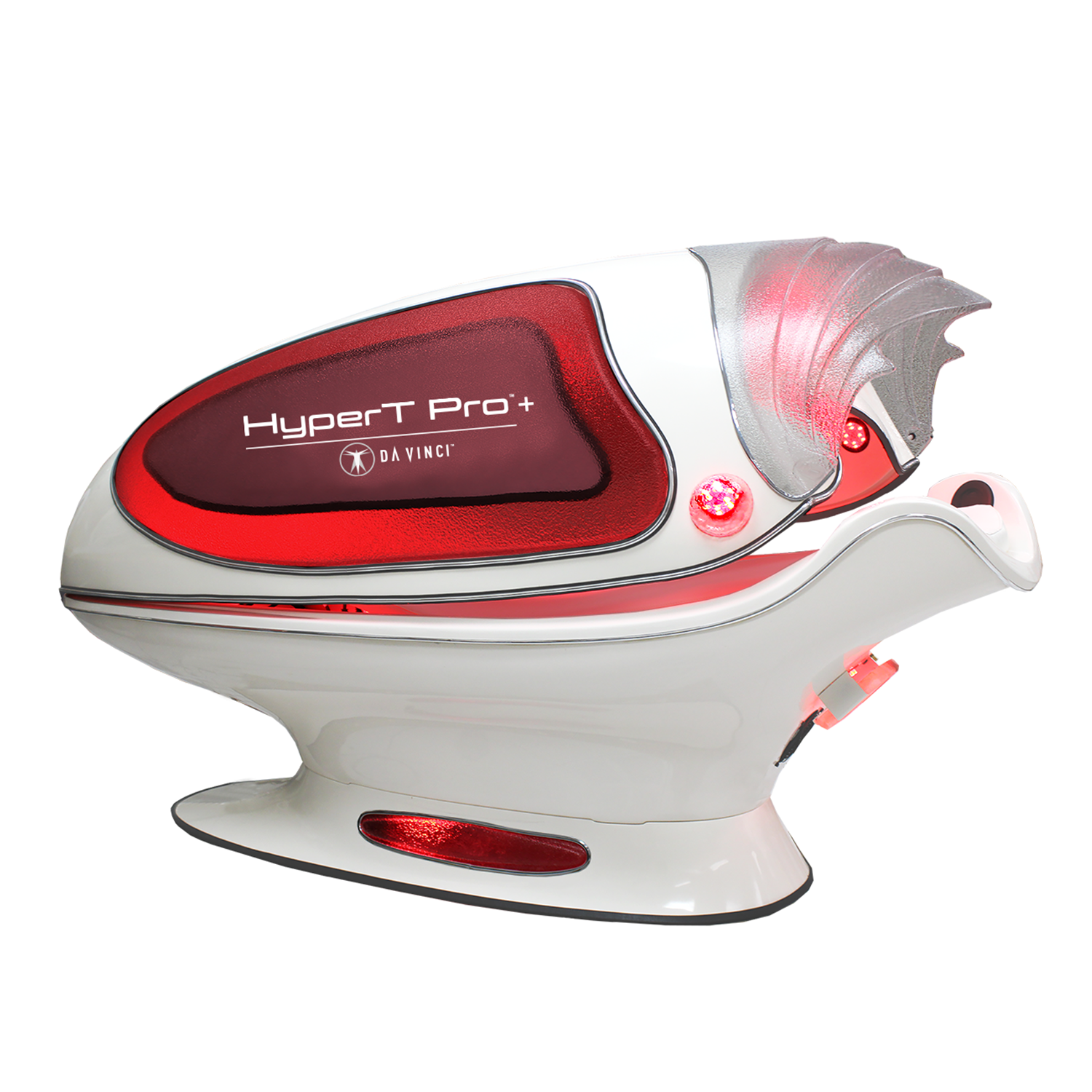 HyperT Pro+