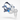 HyperMask™ High-Flow EWOT Mask for Exercise With Oxygen Therapy - Wholesale