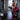 Da Vinci VO2 Pro® Bagless EWOT System