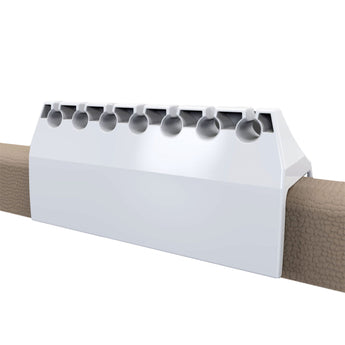 IV Guard® IV Line Organizer - Da Vinci Medical