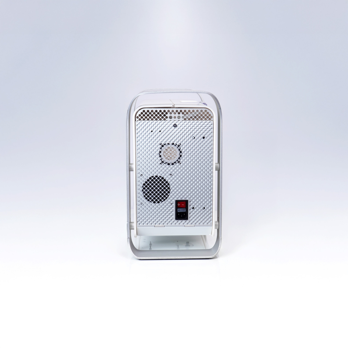 Inhale H2 Hydrogen Inhalation System – Da Vinci Medical