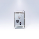 Inhale H2 Hydrogen Inhalation System – Da Vinci Medical