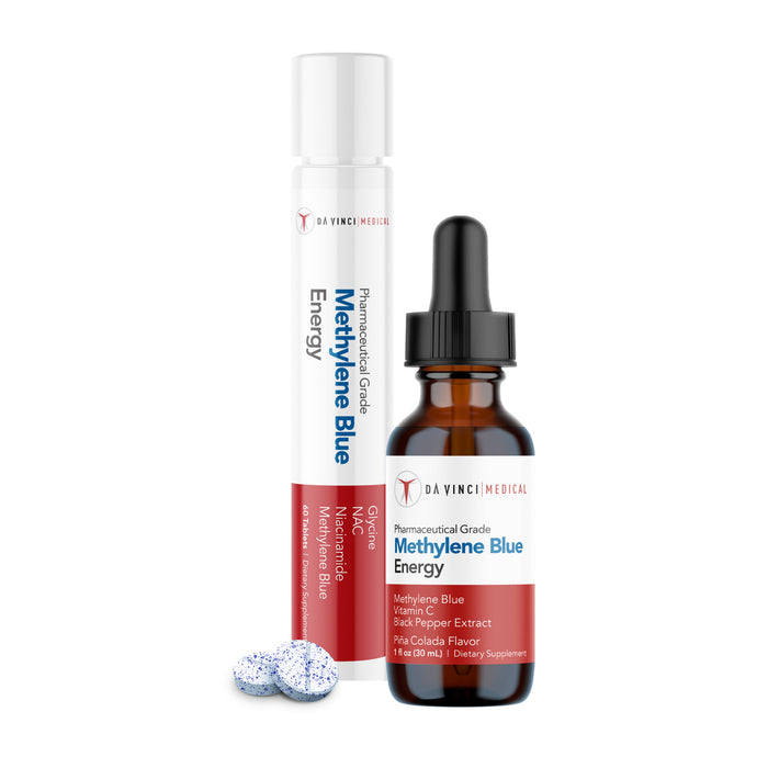 semaglutide shelf life after opening What happens if you use expired semaglutide? semaglutide shelf life after opening What happens if you use expired semaglutide?