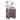 Hydrogen Generator Moleculizer 810 – Brown’s Gas Machine by Hydrogen Technologies