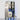 Hydrogen Generator Moleculizer 810 – Brown’s Gas Machine by Hydrogen Technologies