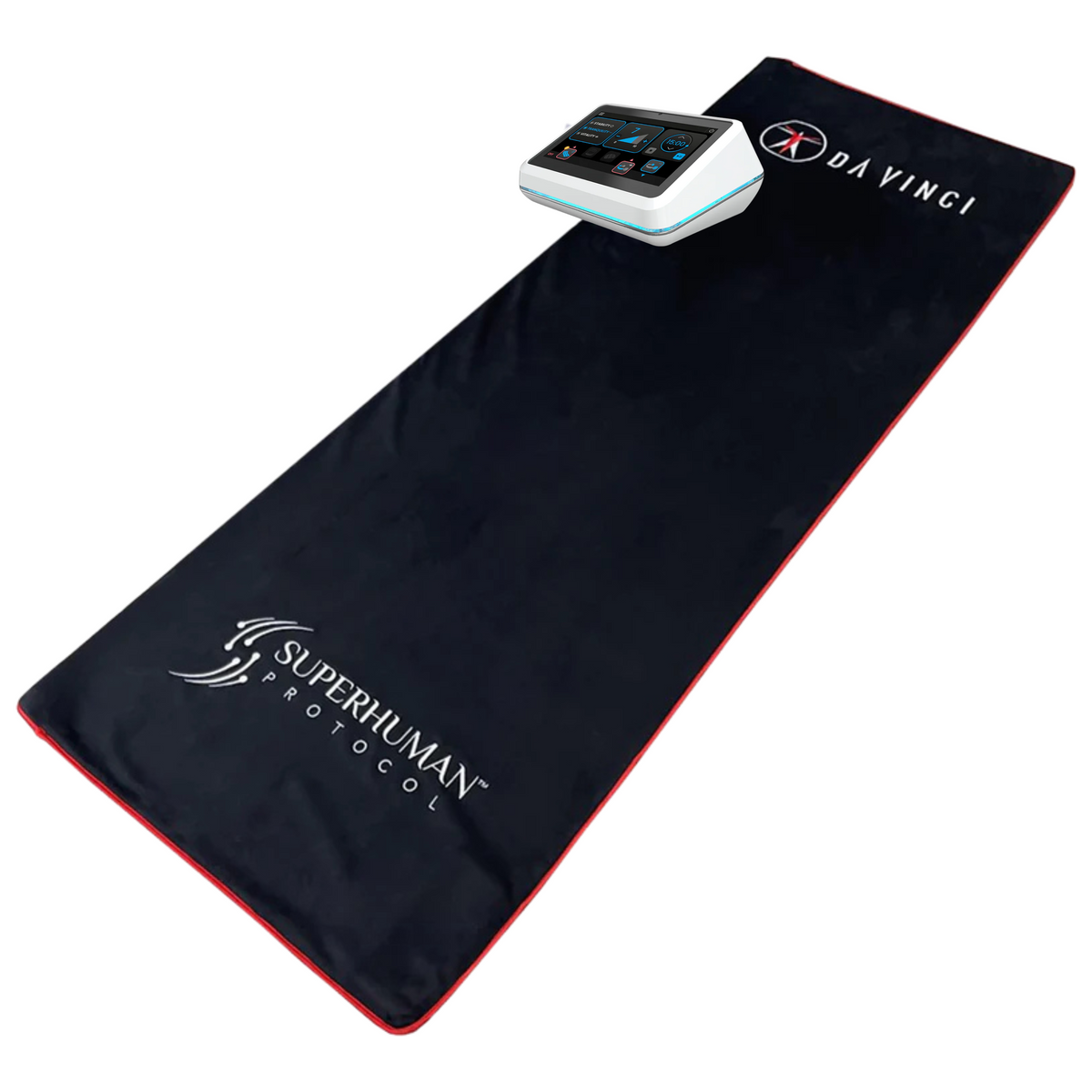 PureWave PEMF Slipcover – Da Vinci Medical