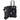 PMT 120 PEMF All Terrain (Portable)