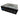 PMT 300 Dual Digital PEMF