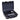 PMT 300 Dual Digital PEMF