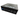 PMT 300 PEMF System