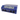 PMT 500 PEMF Digital Device