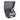 PMT 500 PEMF Digital Device