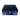 PMT 500 PEMF Digital Device