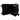 PMT 120 PEMF All Terrain (Portable)