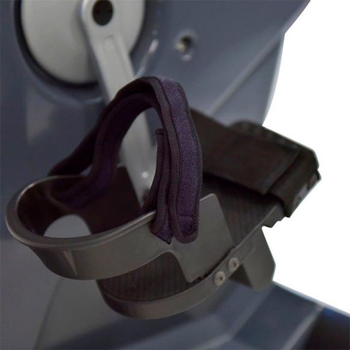 PhysioMax Total Body Trainer UBE (upper body ergometer) Recumbent System